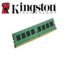 金士頓 32G DDR4 3200